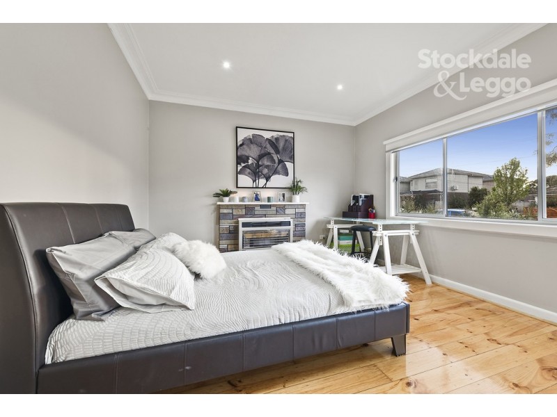 19 Justin Avenue, Glenroy VIC 3046