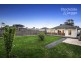 19 Justin Avenue, Glenroy VIC 3046