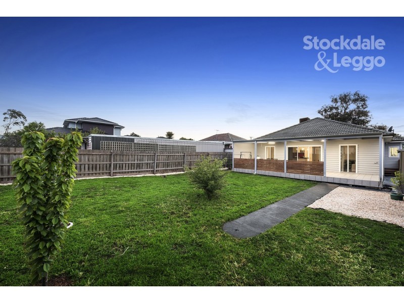 19 Justin Avenue, Glenroy VIC 3046