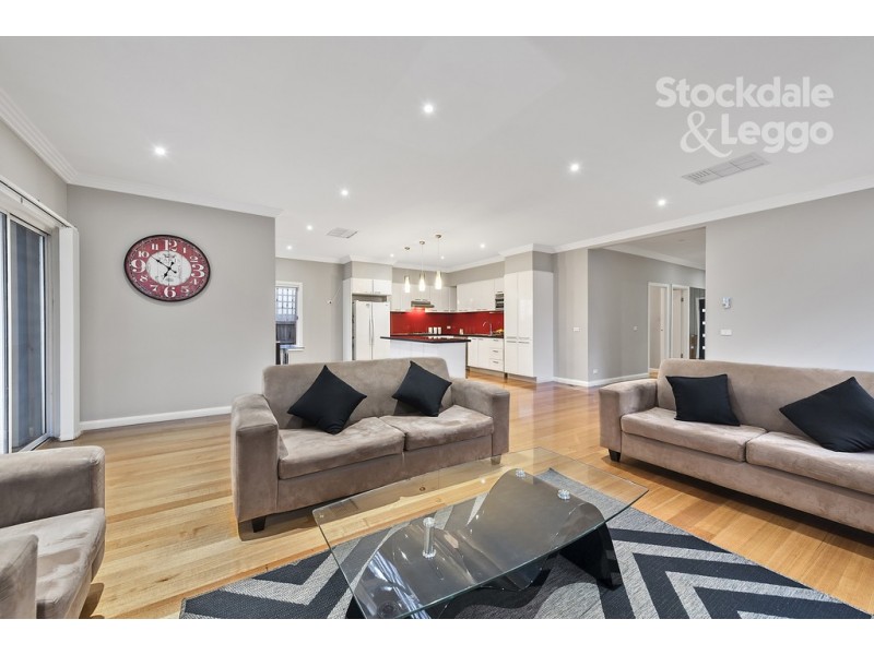 19 Justin Avenue, Glenroy VIC 3046