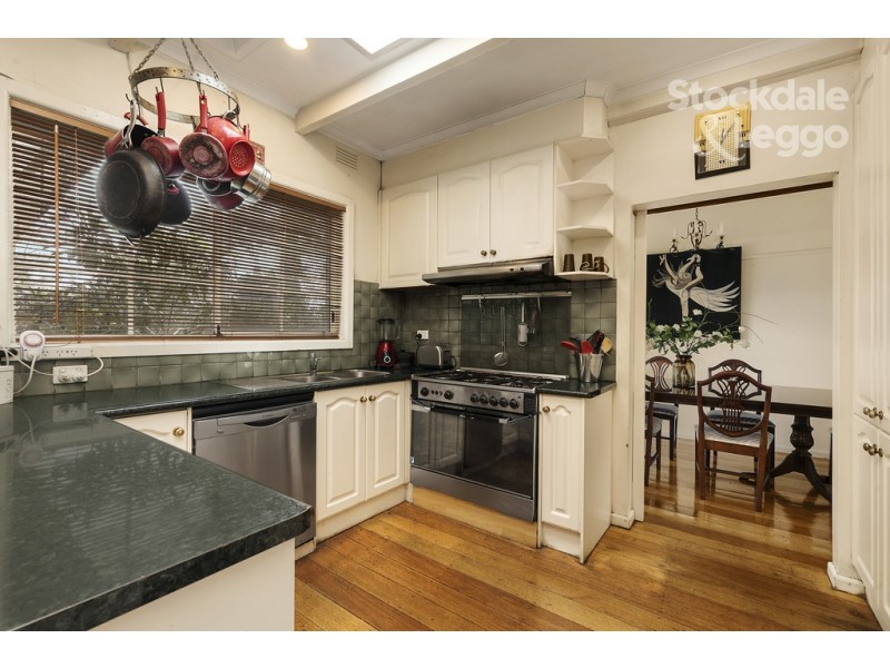 61 Vincent Street, Oak Park VIC 3046