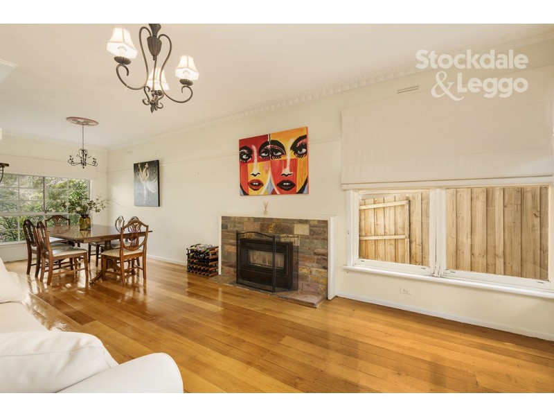 61 Vincent Street, Oak Park VIC 3046