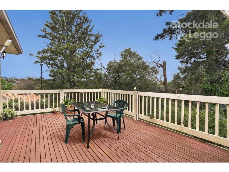 61 Vincent Street, Oak Park VIC 3046