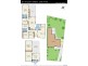 61 Vincent Street, Oak Park VIC 3046 Floorplan