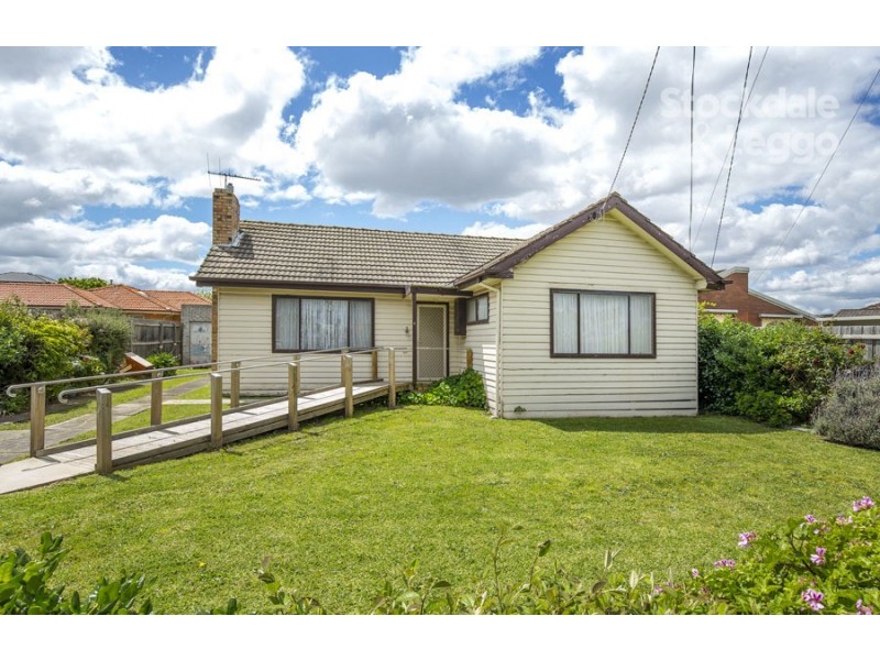 4 Bourchier Street, Glenroy VIC 3046