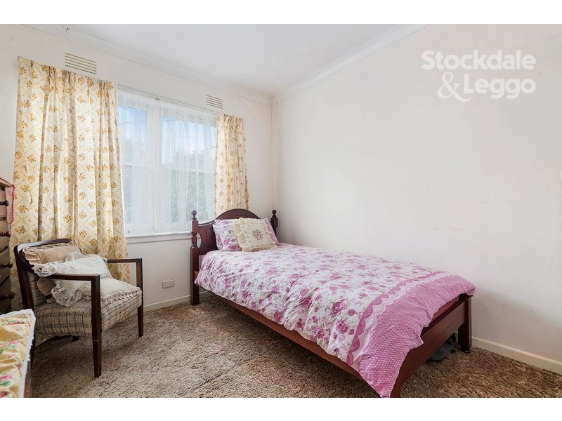 4 Bourchier Street, Glenroy VIC 3046