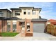 46a Surrey Street, Pascoe Vale VIC 3044