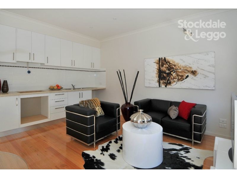 46a Surrey Street, Pascoe Vale VIC 3044