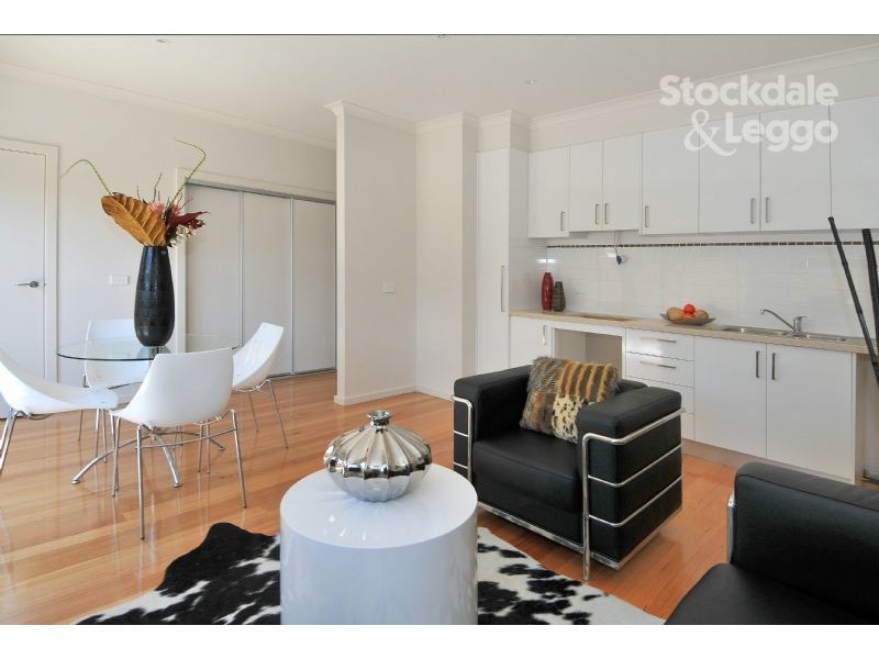 46a Surrey Street, Pascoe Vale VIC 3044