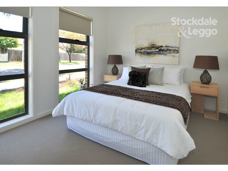 46a Surrey Street, Pascoe Vale VIC 3044
