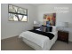 46a Surrey Street, Pascoe Vale VIC 3044