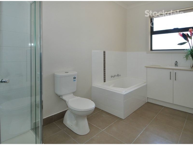 46a Surrey Street, Pascoe Vale VIC 3044