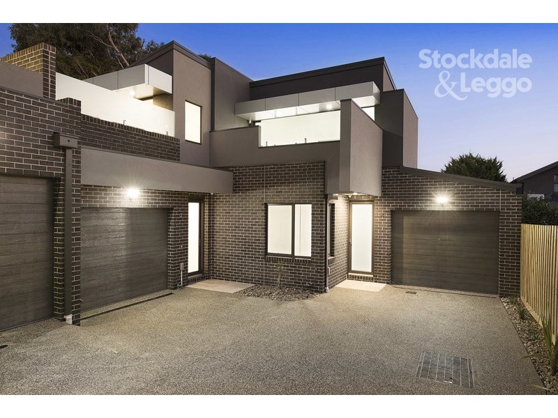 3/5 Corio Street, Glenroy VIC 3046