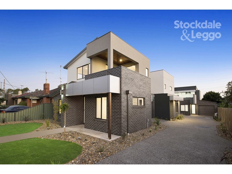 3/5 Corio Street, Glenroy VIC 3046