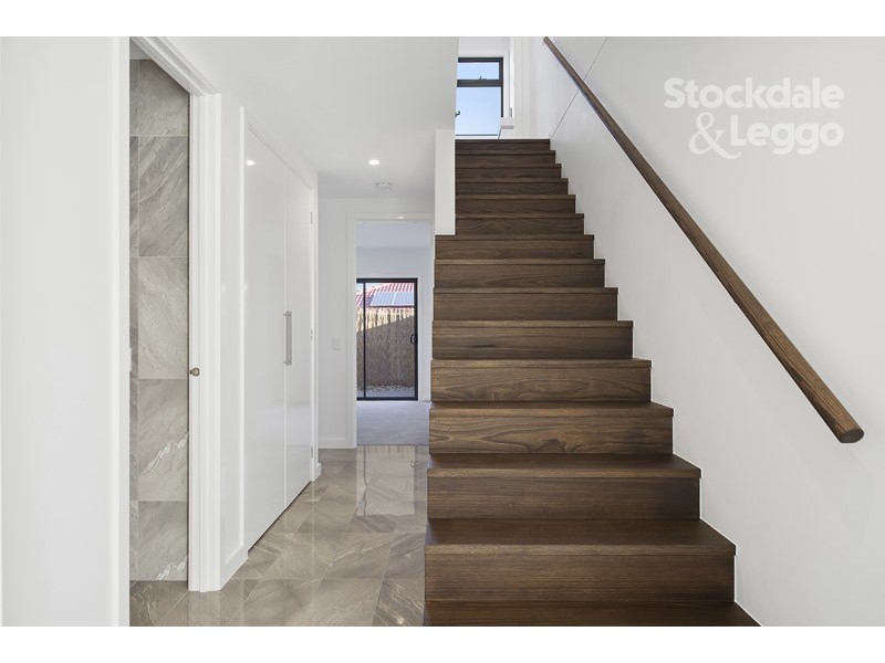 3/5 Corio Street, Glenroy VIC 3046