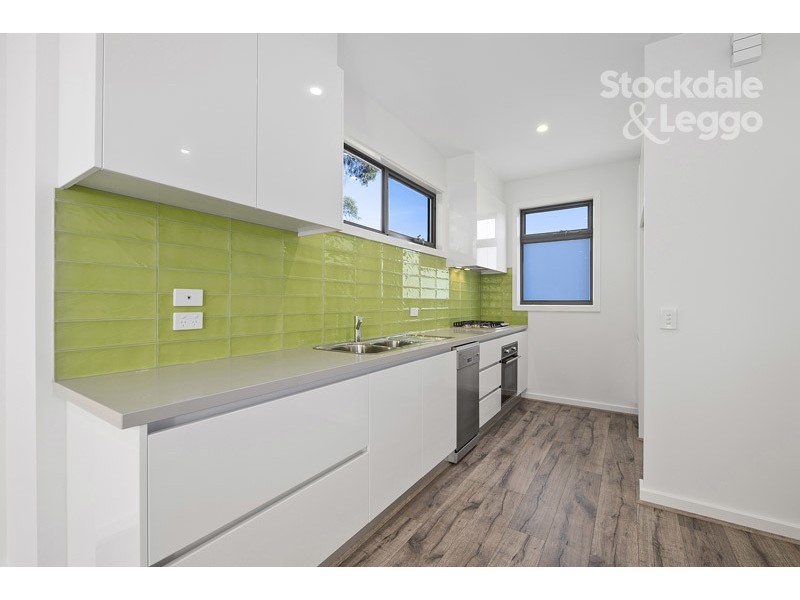 3/5 Corio Street, Glenroy VIC 3046