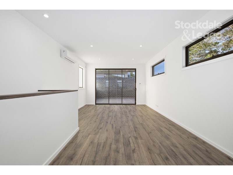 3/5 Corio Street, Glenroy VIC 3046
