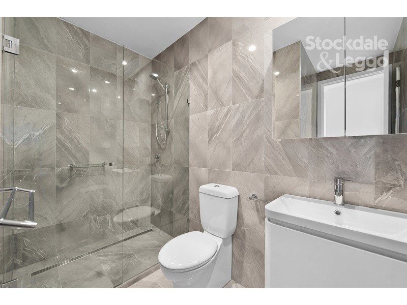 3/5 Corio Street, Glenroy VIC 3046