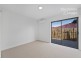 3/5 Corio Street, Glenroy VIC 3046