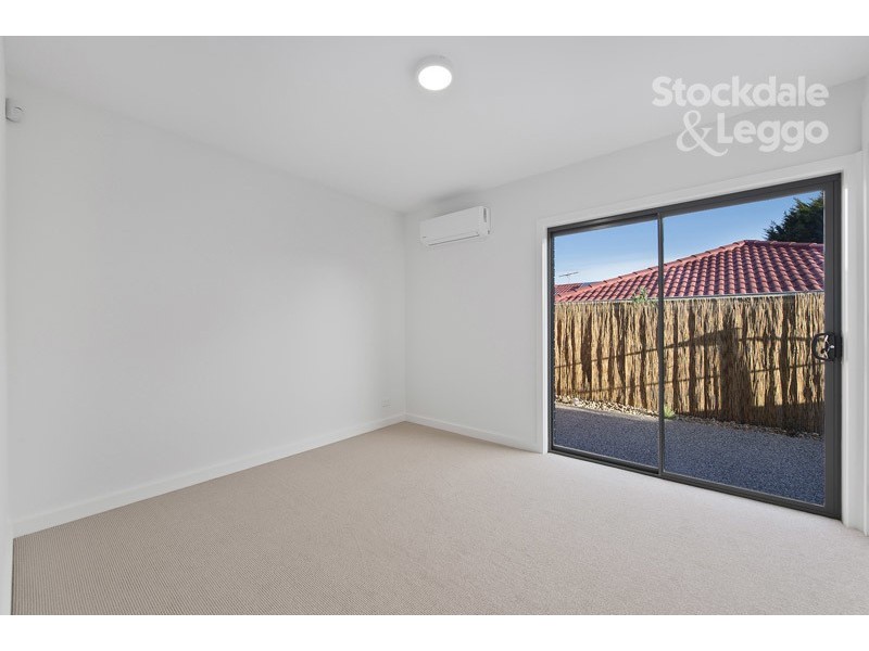 3/5 Corio Street, Glenroy VIC 3046