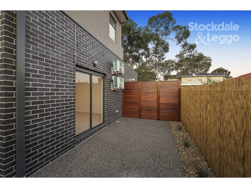 3/5 Corio Street, Glenroy VIC 3046