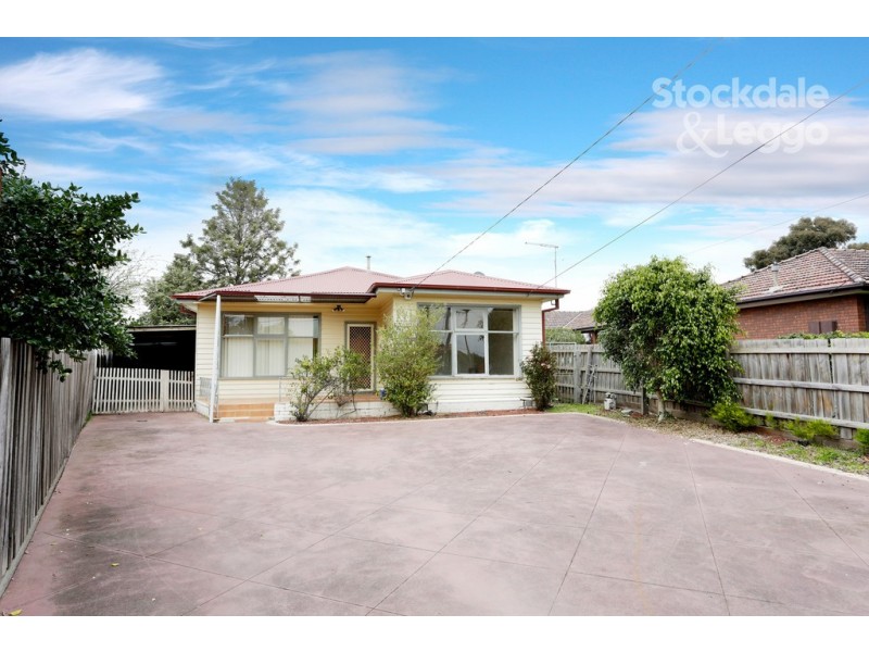 9 Acacia Street, Glenroy VIC 3046