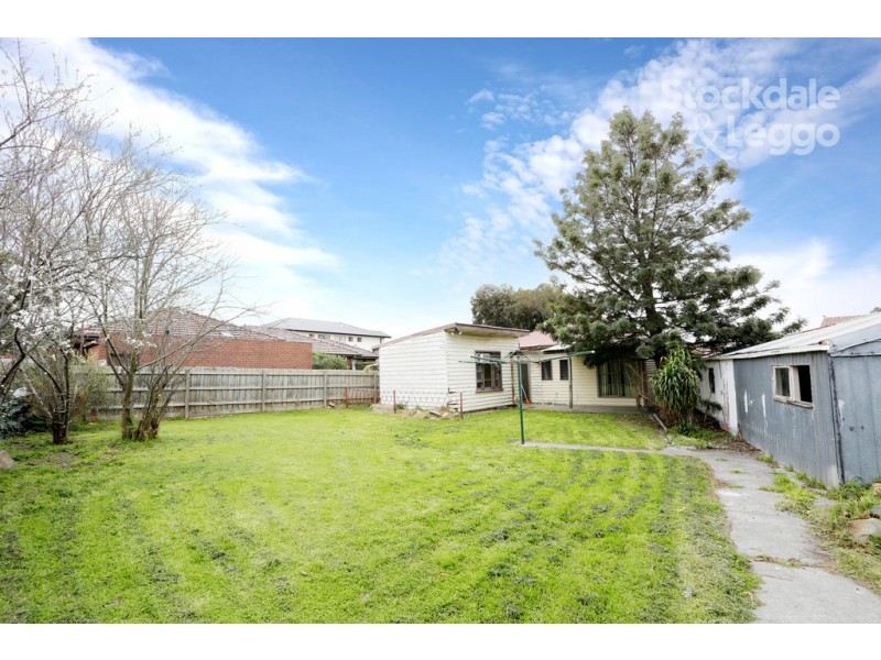 9 Acacia Street, Glenroy VIC 3046