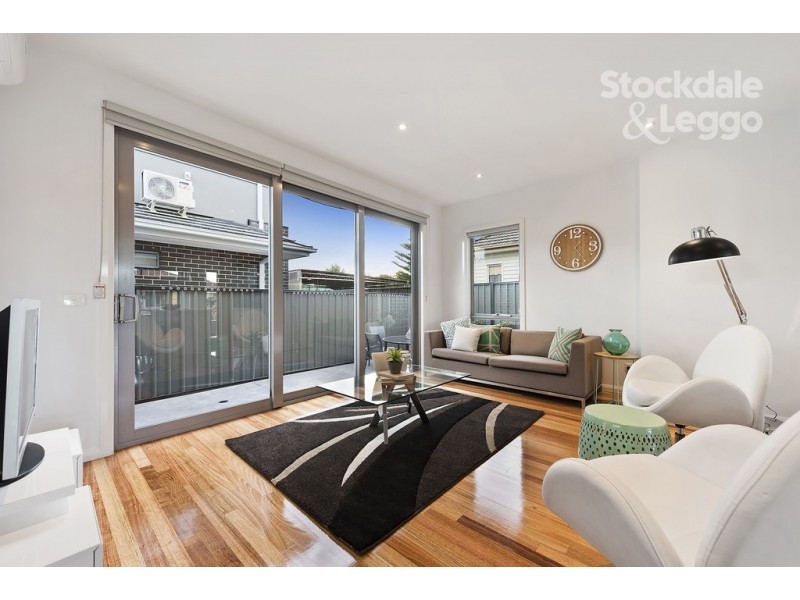 1/1 Lockley Street, Hadfield VIC 3046