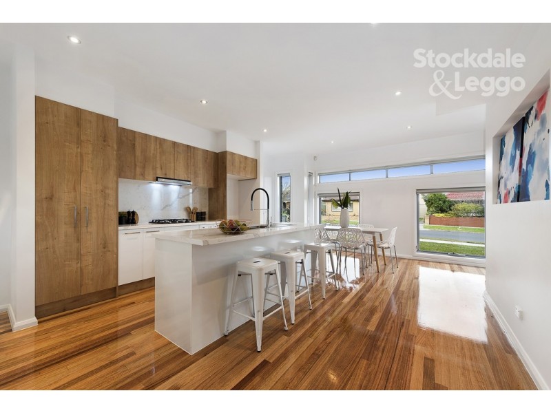 1/1 Lockley Street, Hadfield VIC 3046