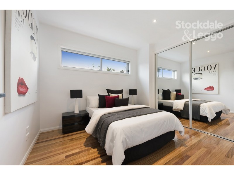 1/1 Lockley Street, Hadfield VIC 3046