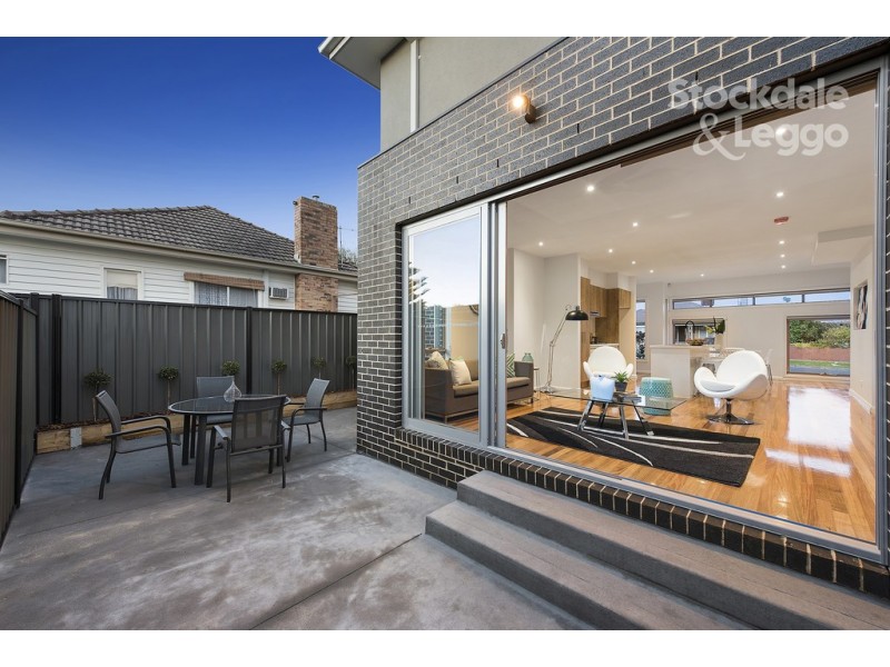 1/1 Lockley Street, Hadfield VIC 3046