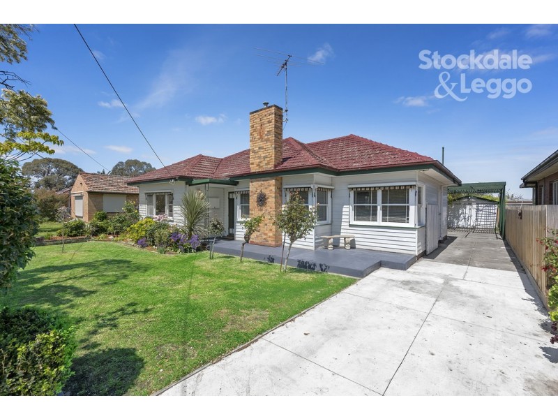 165 Hilton Street, Glenroy VIC 3046