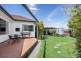 165 Hilton Street, Glenroy VIC 3046