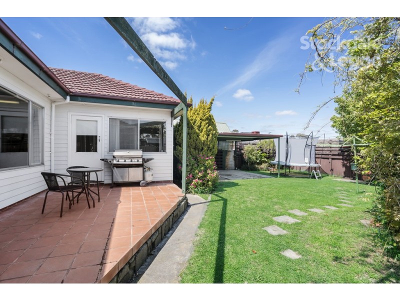 165 Hilton Street, Glenroy VIC 3046