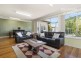 165 Hilton Street, Glenroy VIC 3046