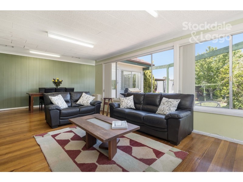 165 Hilton Street, Glenroy VIC 3046
