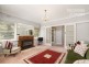 165 Hilton Street, Glenroy VIC 3046