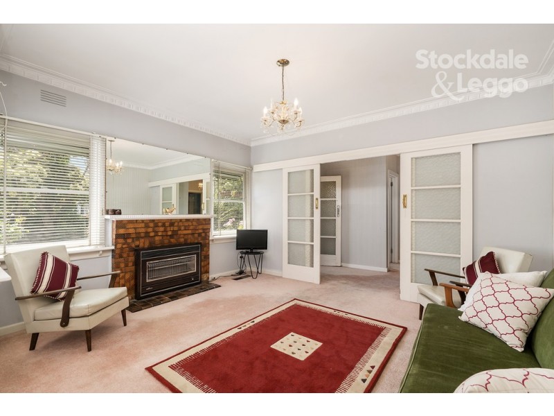 165 Hilton Street, Glenroy VIC 3046
