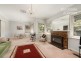165 Hilton Street, Glenroy VIC 3046
