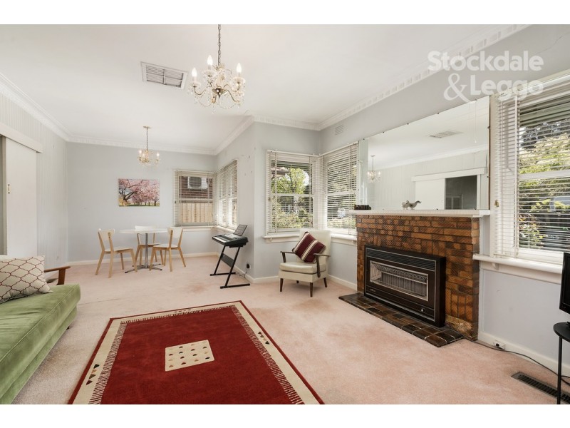 165 Hilton Street, Glenroy VIC 3046