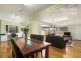 165 Hilton Street, Glenroy VIC 3046