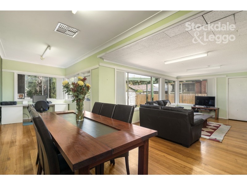 165 Hilton Street, Glenroy VIC 3046