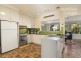 165 Hilton Street, Glenroy VIC 3046