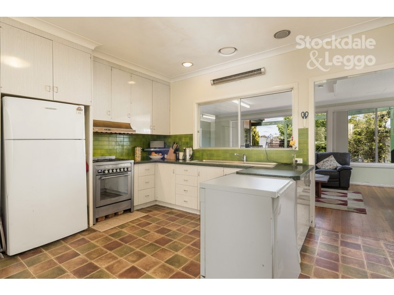 165 Hilton Street, Glenroy VIC 3046