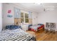 165 Hilton Street, Glenroy VIC 3046
