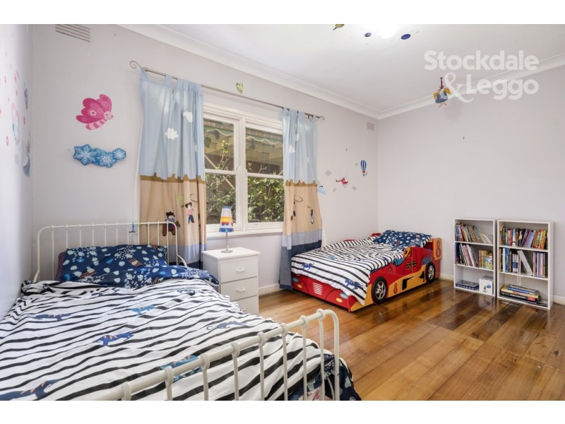 165 Hilton Street, Glenroy VIC 3046
