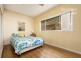 165 Hilton Street, Glenroy VIC 3046