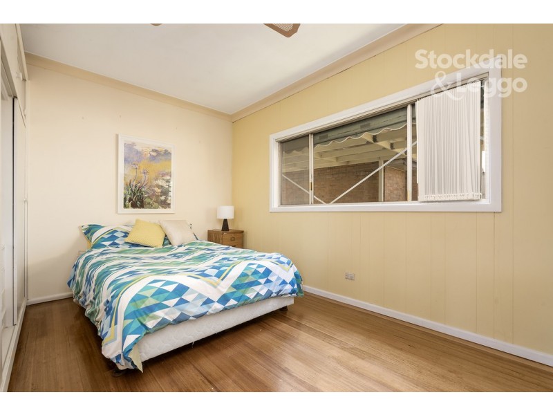 165 Hilton Street, Glenroy VIC 3046