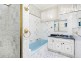 165 Hilton Street, Glenroy VIC 3046