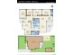 165 Hilton Street, Glenroy VIC 3046 Floorplan